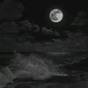 d_ss_s