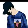 anktmbng01tiktok