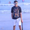 user8777319523361