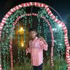 kamrul.ahmed01413