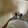 tommaso_salvaroli10