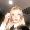 chaeyonsita_1