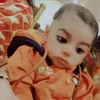 aayat.171