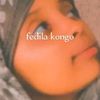fedila001