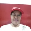 marianneyanib182