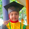 pupuhkinati87