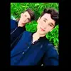 jam.muzamail.lar6