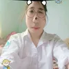 ngay13thang2