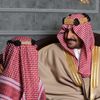 raghad0639