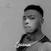 abdoulkarimsulieman4
