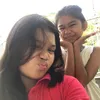 florlopez4664