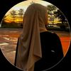 fulaanah_syaa