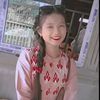 shweyi0822