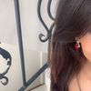 cely.grr