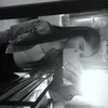 honeymattinsonx