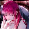ara_impup