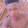 sawadogo.harrouna