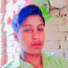 safiullah.khan0055