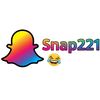 snapp221