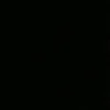 justblack067