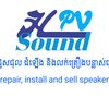 HPVSound 3