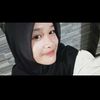 yuhi.gengster