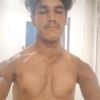 user1684771932381