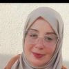 mariem.ben.naser42