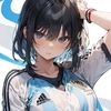 user6149961450268