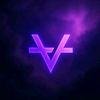 academy__crypto