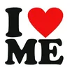 miel_isnot.yours