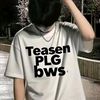 phians4