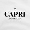 Capri Amsterdam