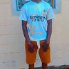 makoriwesley