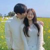 mayuw04