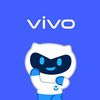 vivotangsponsel