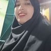 user9310615751940