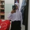 anggunmalaeka3
