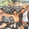 yousf.ibrahim26