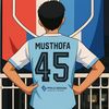 cakmus_45