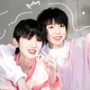 duongkhanhdyy.wh