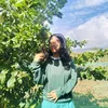 sharinagelilang5