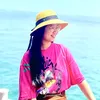 anh.tu25122023