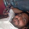 jamshaid.mutto4