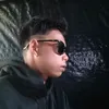 kyle.barcinal