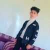 user1521630511576