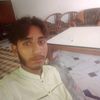 fakhar.shah252