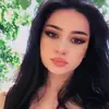 fidan74482