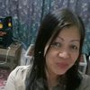 malou5770