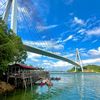 hendricktravelbatam